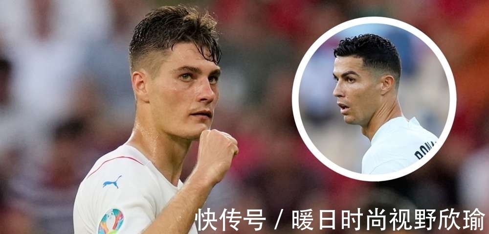 变得尤为微