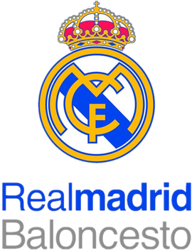 克命中高难 克命中高难