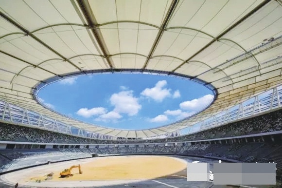 对掘金来说 对掘金来说