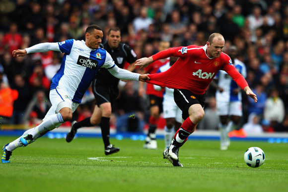 夹击中难以 夹击中难以