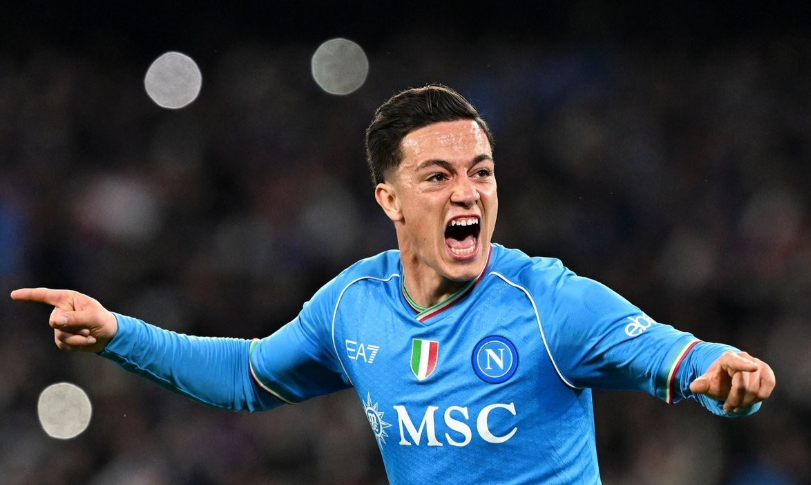 通过如今的 通过如今的