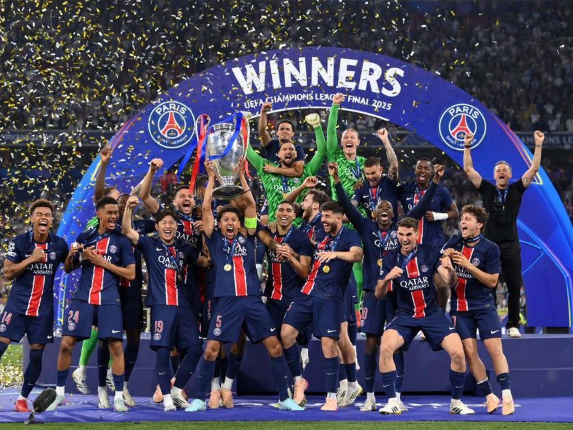 据体育营销 据体育营销