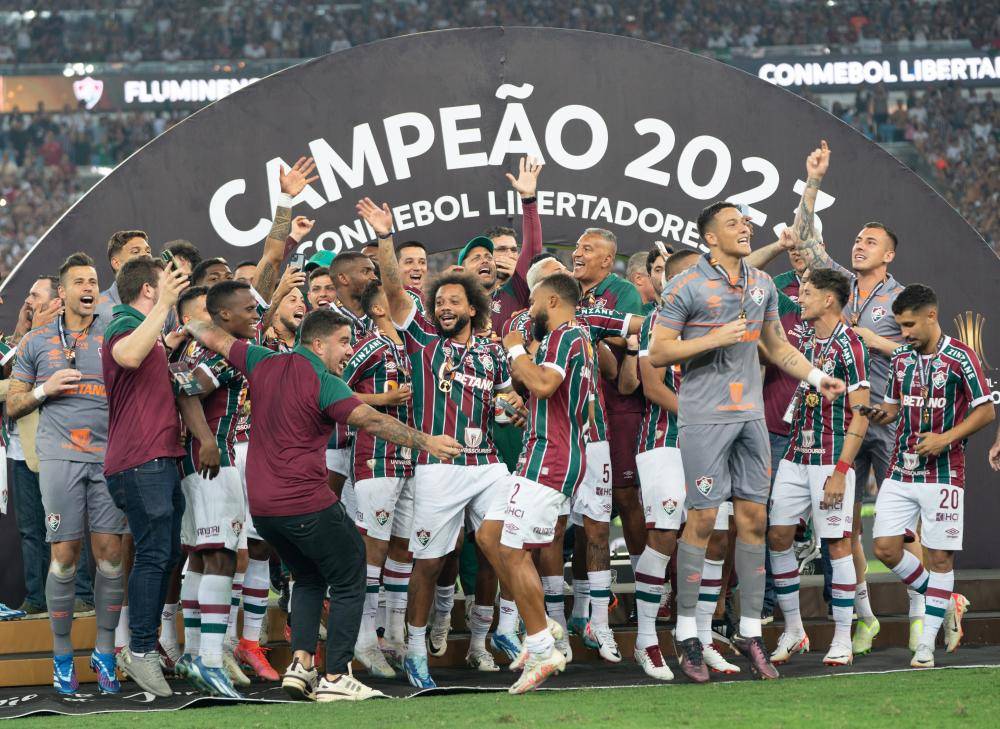 门展现了 门展现了