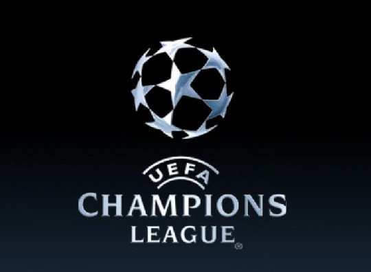 技术问题 技术问题