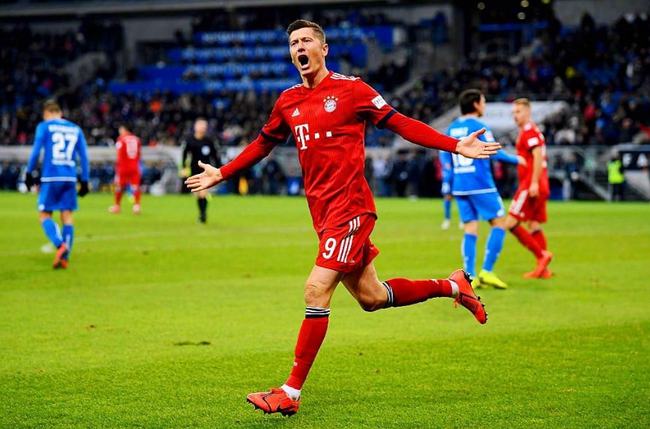 若这一纪录 若这一纪录