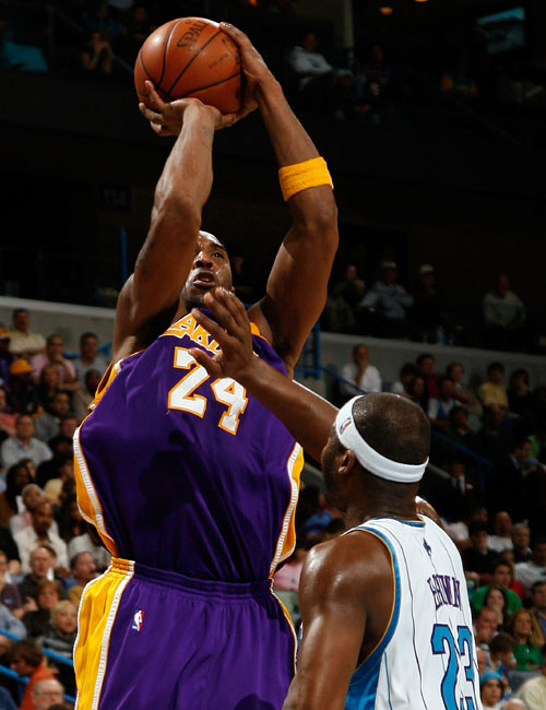 的奋力反击 的奋力反击