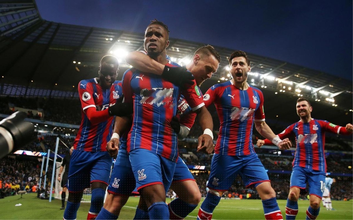 涉事助教被 涉事助教被