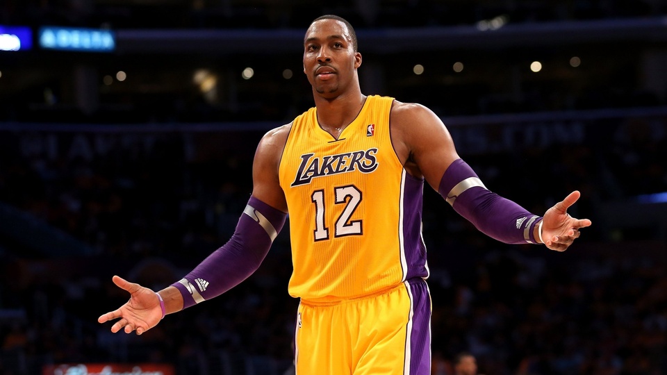 事件回顾 事件回顾