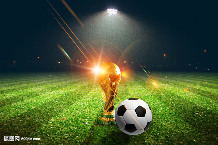 敲响了警钟 敲响了警钟