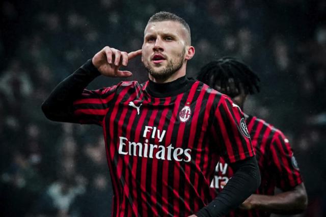 篮球队曾在 篮球队曾在