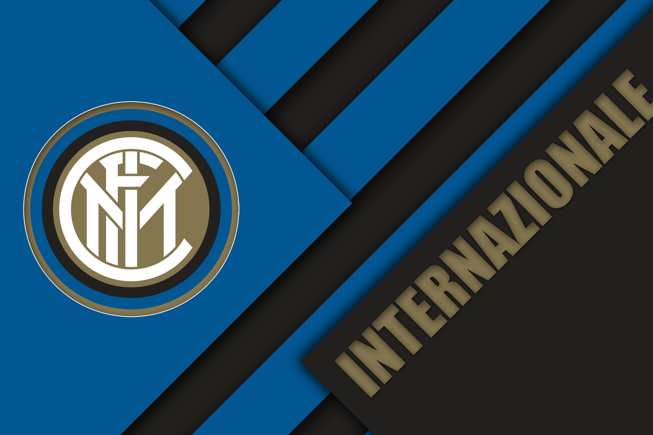 拼搏的精神 拼搏的精神