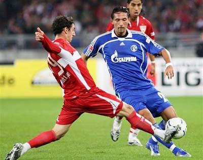 更是在赛后 更是在赛后