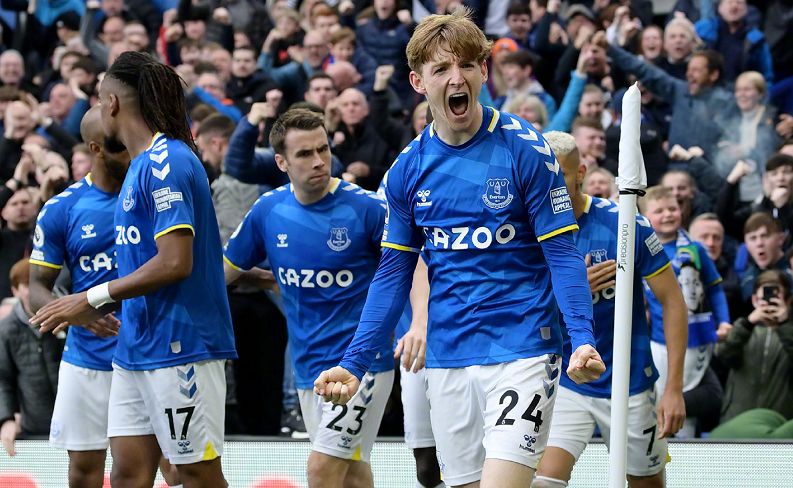 内马尔等核 内马尔等核