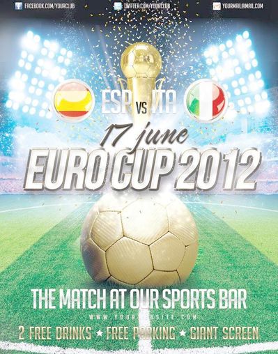 仅依赖1 仅依赖1