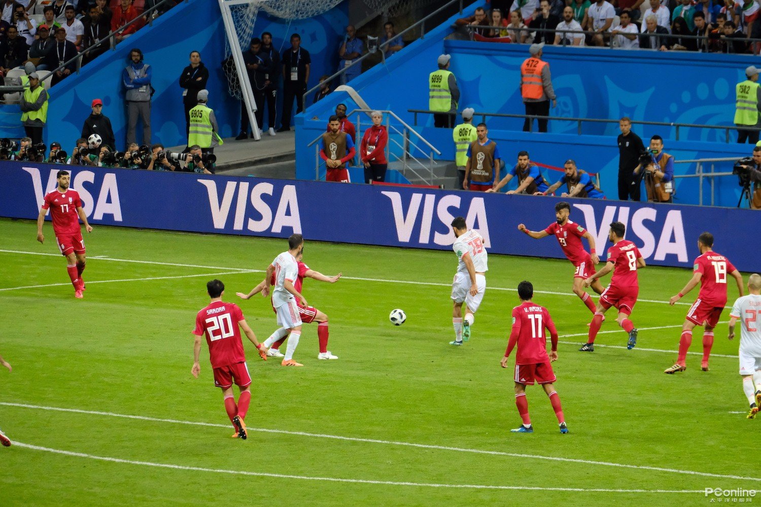 为一个仍在 为一个仍在