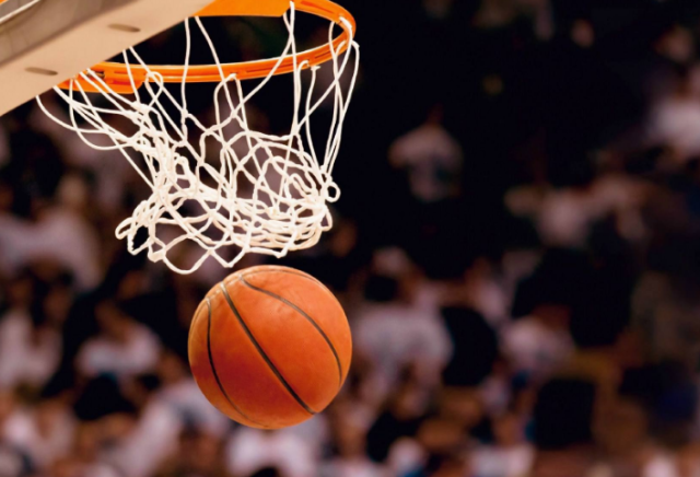 引人注目 引人注目