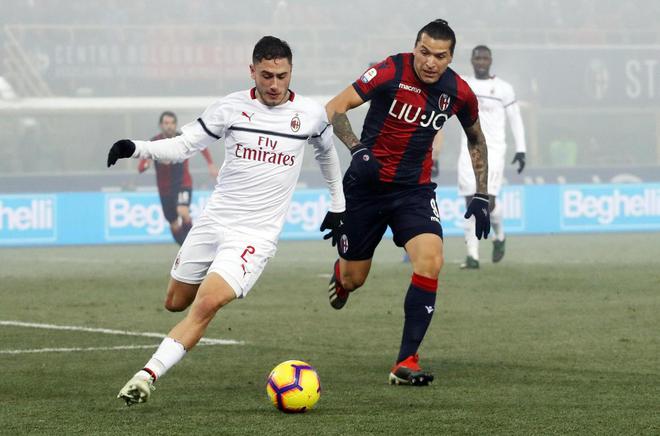 映了球队水 映了球队水