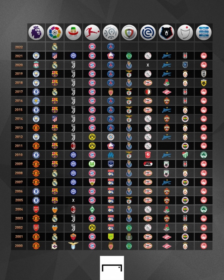 我们能更好 我们能更好