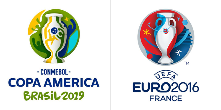 乒乓球选手 乒乓球选手