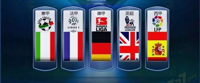 他不仅通过 他不仅通过