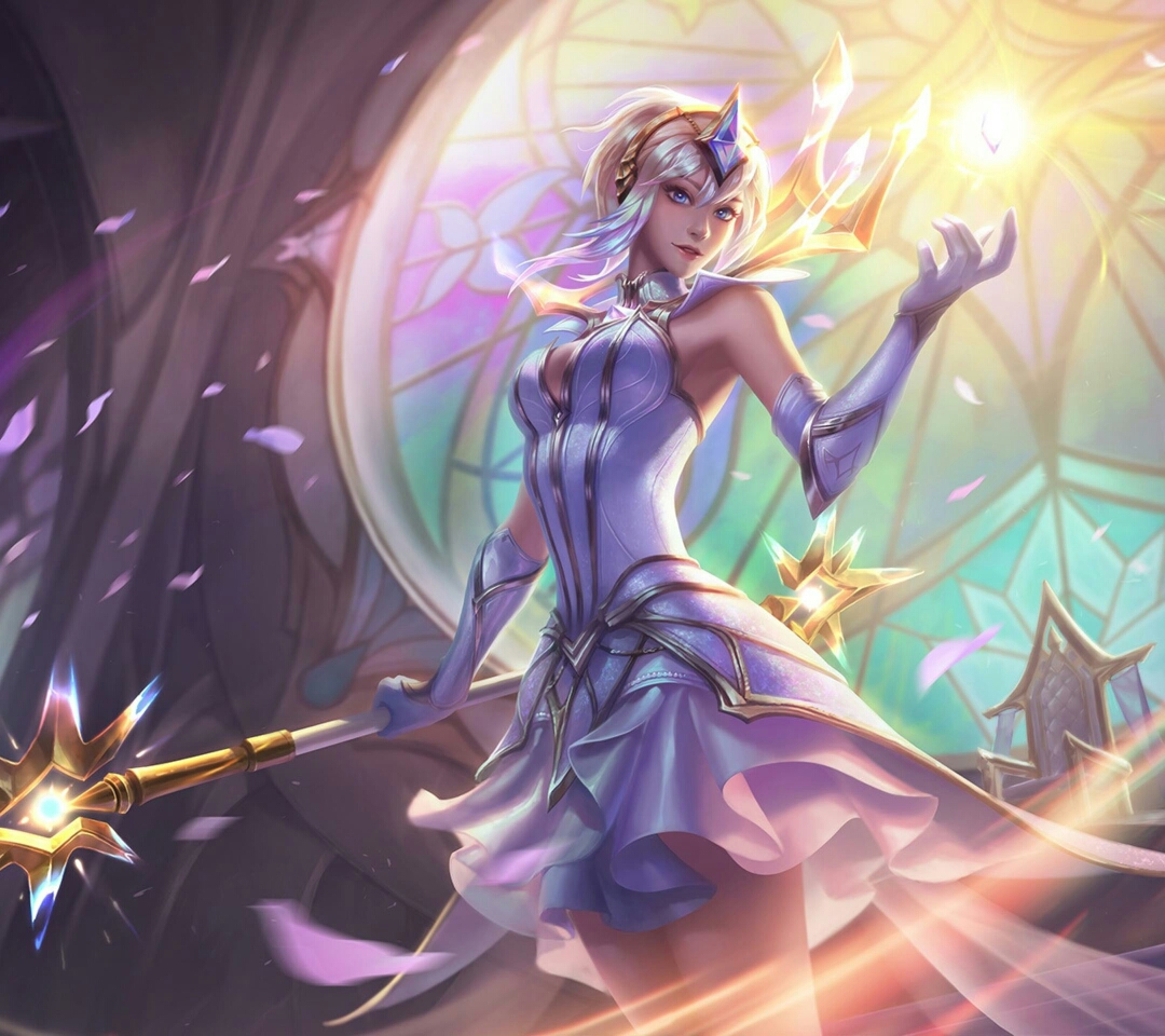 米的身高和 米的身高和