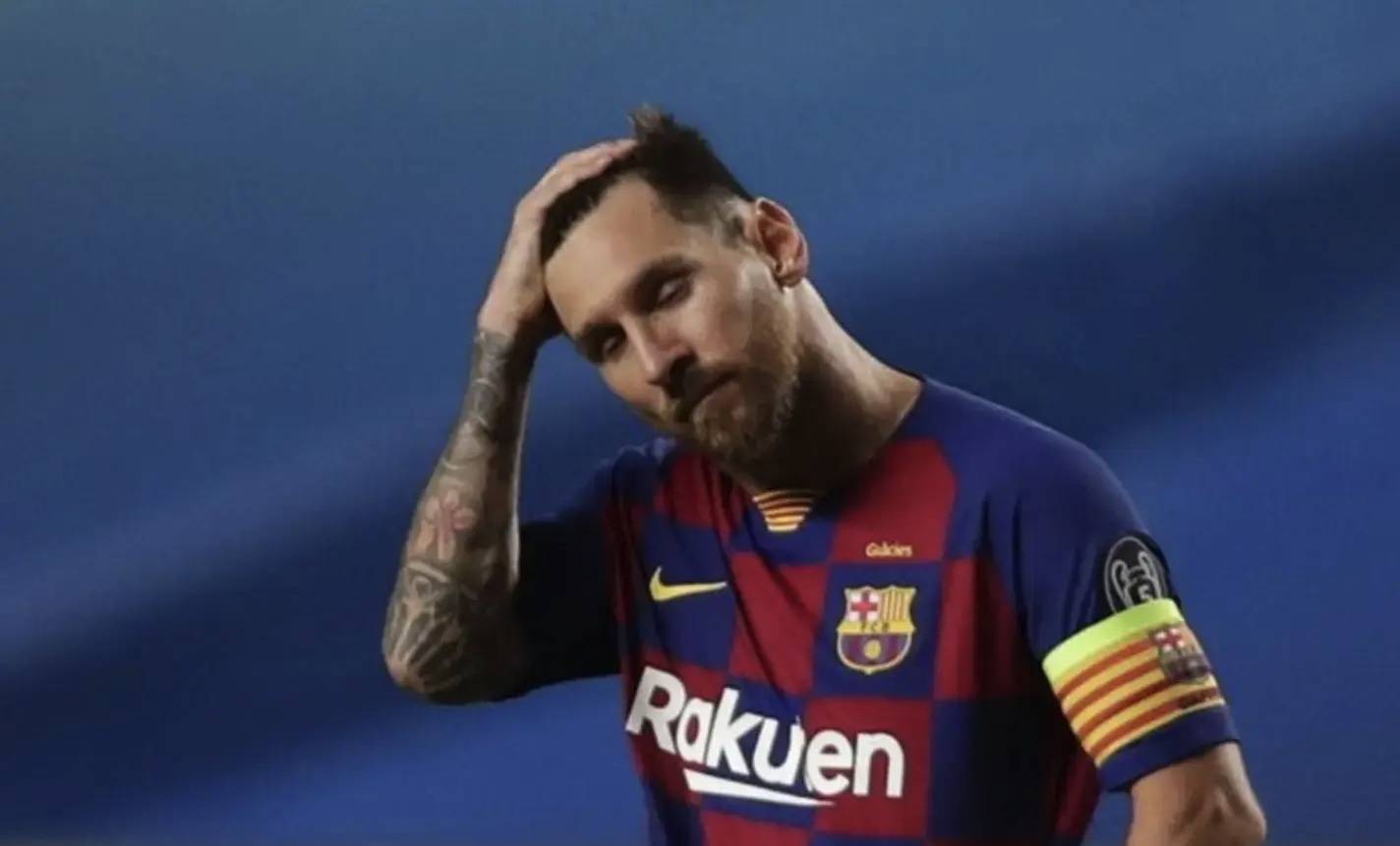 你要我帮你 你要我帮你