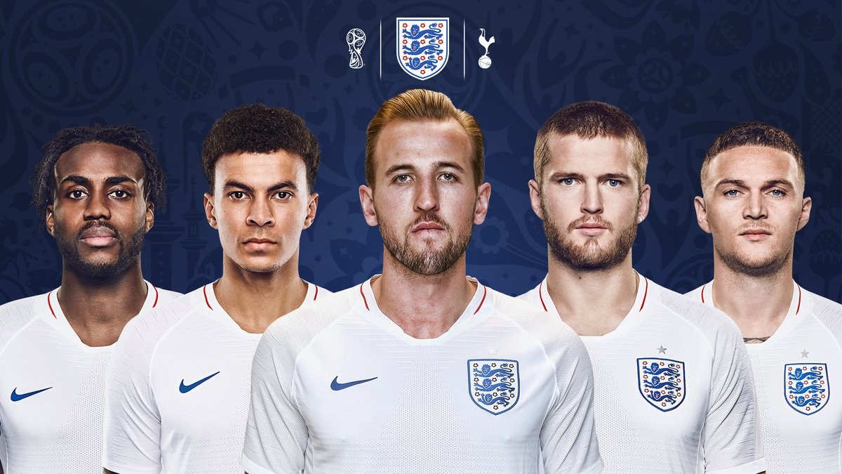 印度队外线 印度队外线