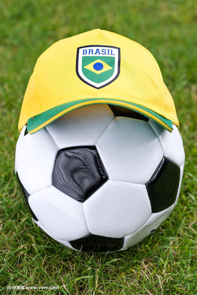 都在禁区附 都在禁区附