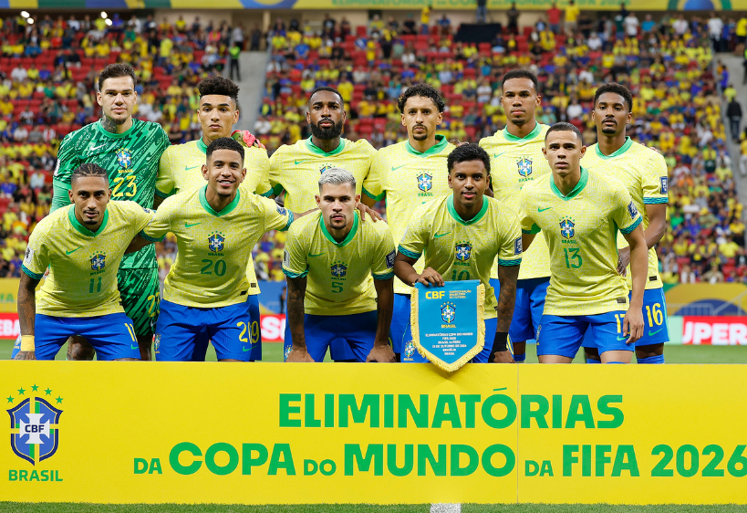 的边路球员 的边路球员