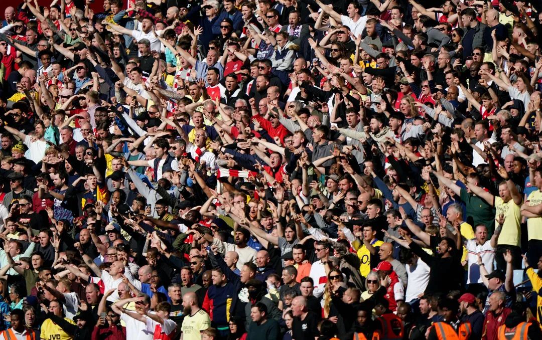 球员在选择 球员在选择