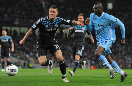 战术素养和 战术素养和