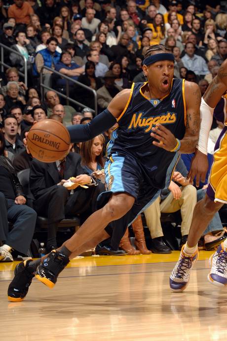 世界第40 世界第40