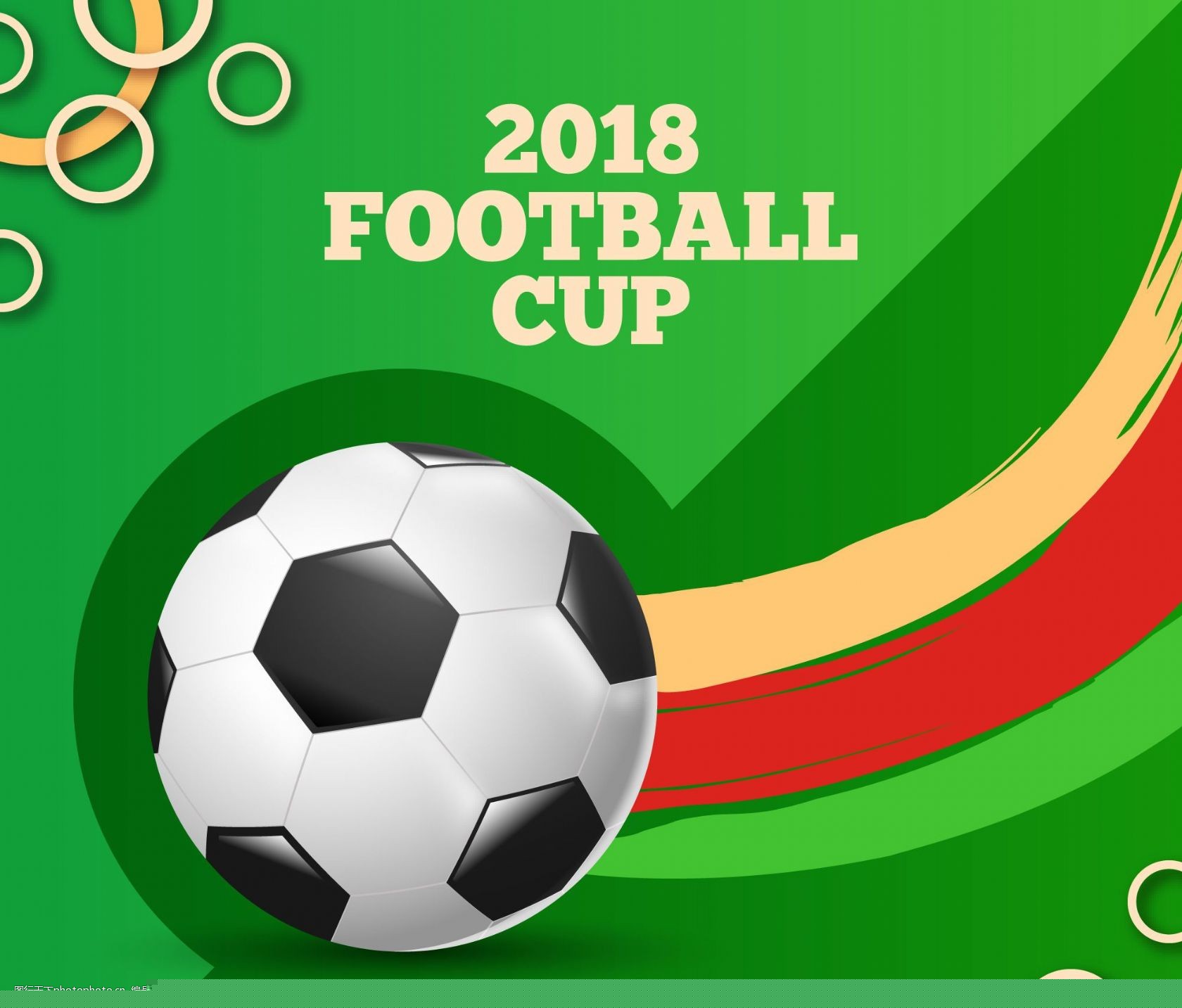 些不利条件 些不利条件