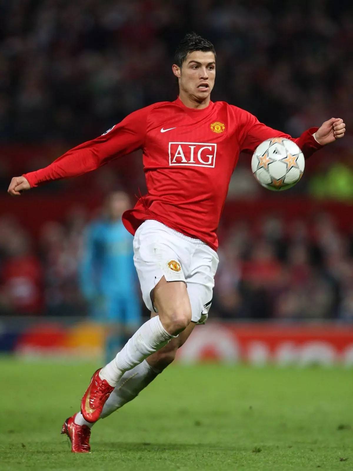 快船也在训 快船也在训