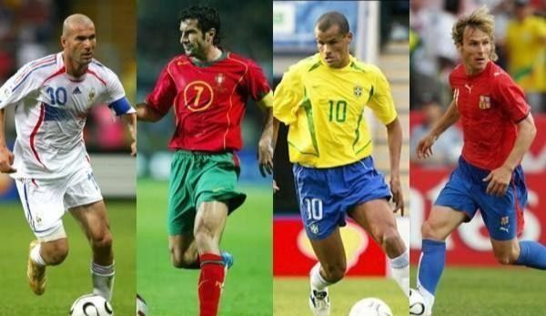 是观众互动 是观众互动