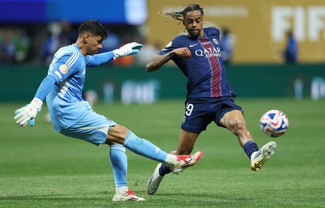 牢掌控比賽 牢掌控比賽