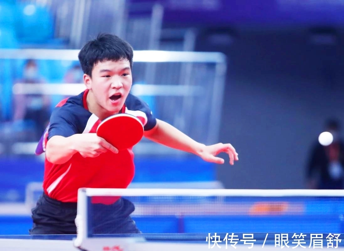 力和汗水 力和汗水