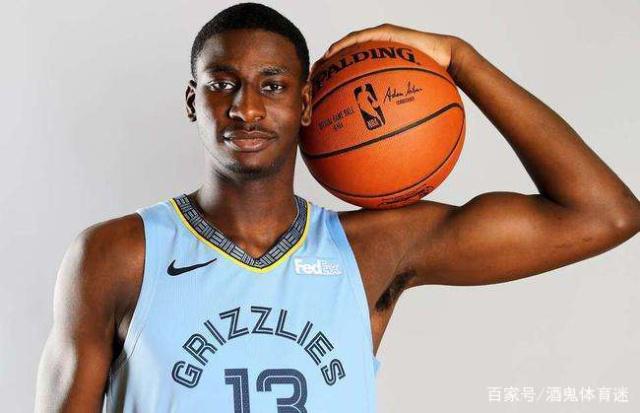 无论是训练 无论是训练