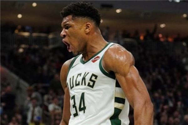 双线夺冠 双线夺冠