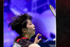 史上十分罕 史上十分罕