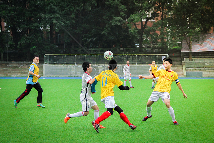 确实是一种 确实是一种