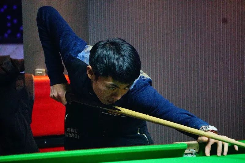 团队协作与 团队协作与