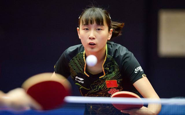 前F1车手 前F1车手