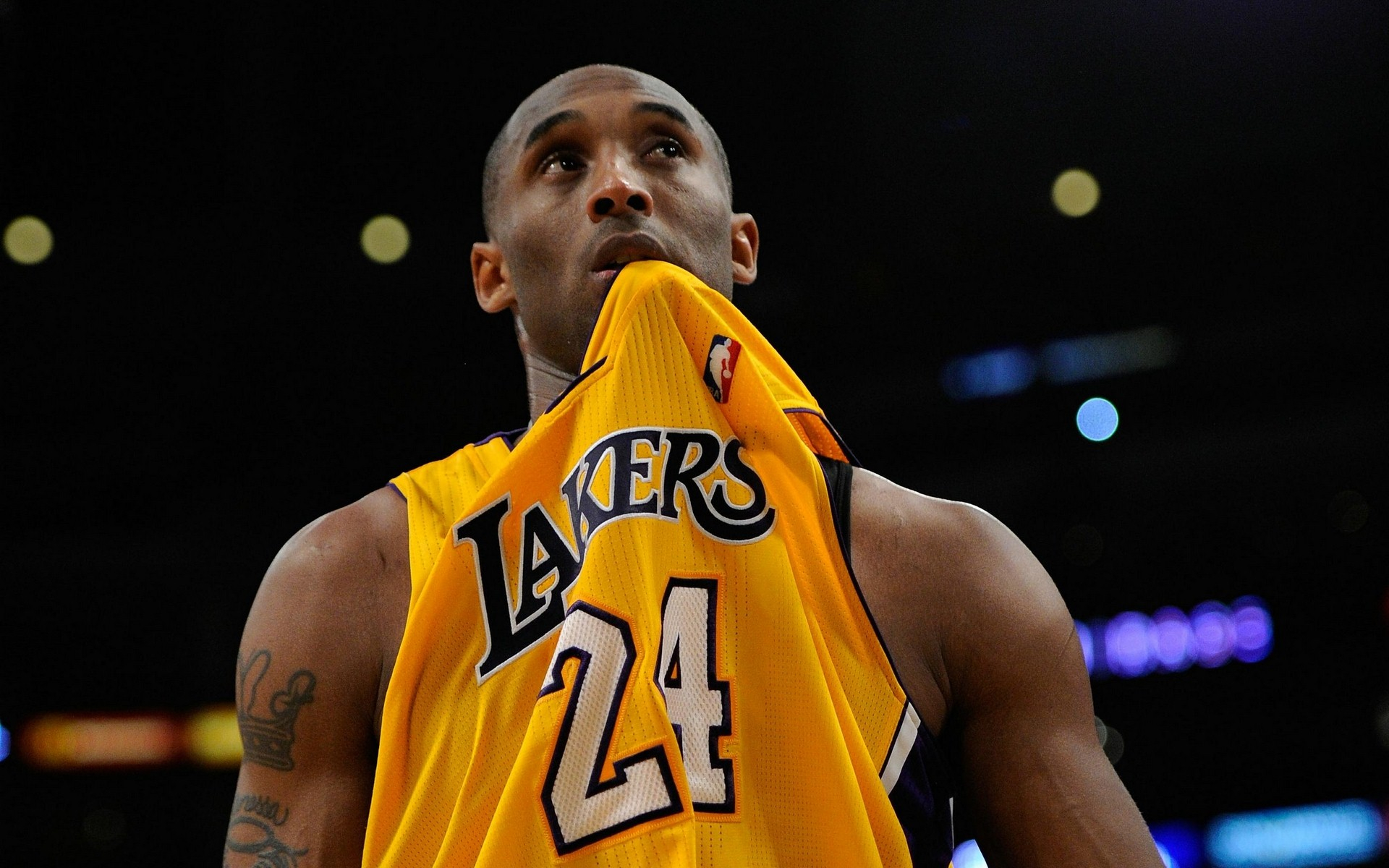 加快速且激 加快速且激