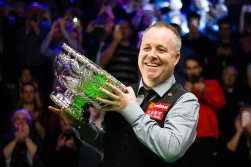 让整个赛场 让整个赛场