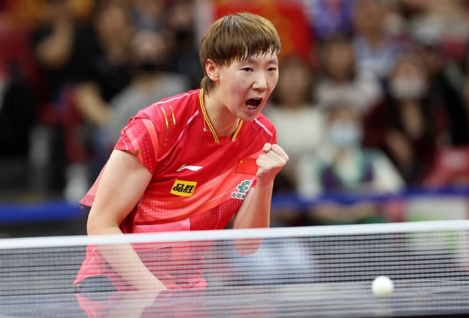 沙特队作为 沙特队作为