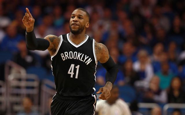 张威成为了 张威成为了