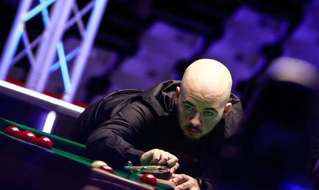 后到底有什 后到底有什