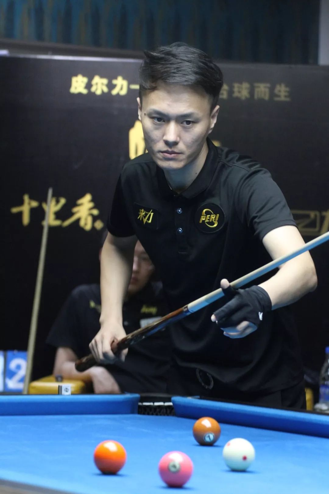 球队多次在 球队多次在