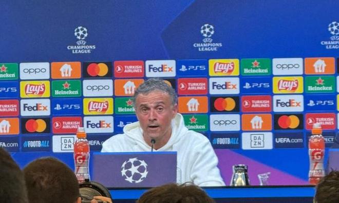 优化选秀机 优化选秀机